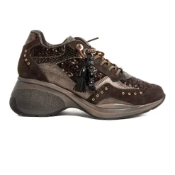 Zapatillas Cetti C-1414
