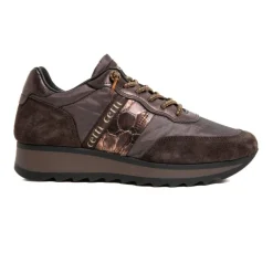 Zapatillas Cetti C-849
