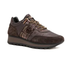 Zapatillas Cetti C-849