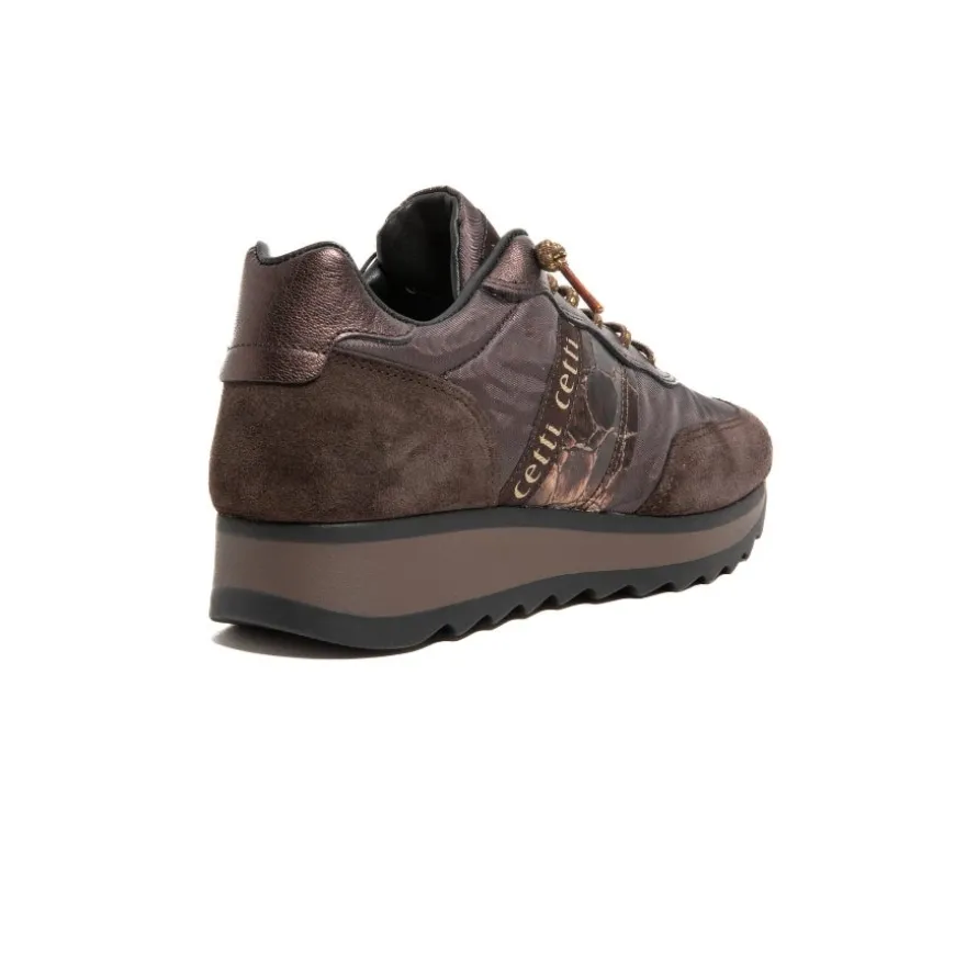Zapatillas Cetti C-849