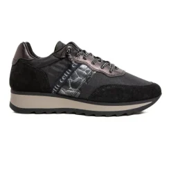 Zapatillas Cetti C-849