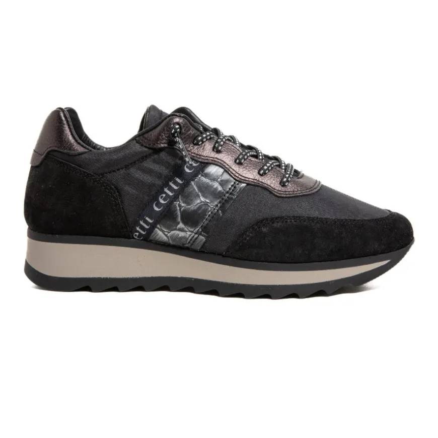 Zapatillas Cetti C-849