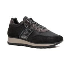 Zapatillas Cetti C-849
