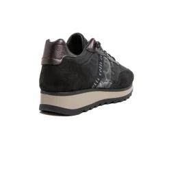 Zapatillas Cetti C-849