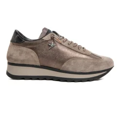 Zapatillas Cetti C-1381