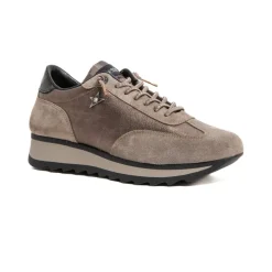 Zapatillas Cetti C-1381
