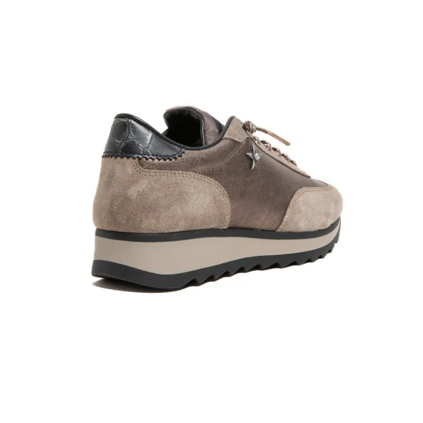 Zapatillas Cetti C-1381