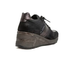 Zapatillas Cetti C-1426