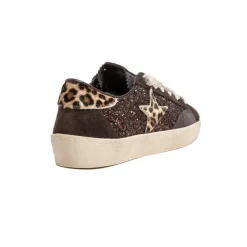 Zapatillas Cetti C-1342