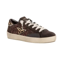 Zapatillas Cetti C-1342