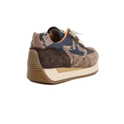 Zapatillas Cetti C-1375