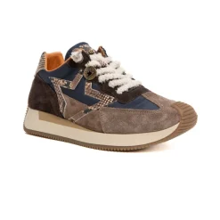 Zapatillas Cetti C-1375