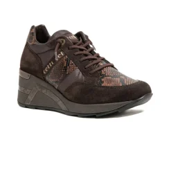 Zapatillas Cetti C-1426