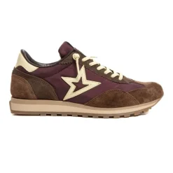 Zapatillas Cetti C-1259