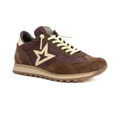 Zapatillas Cetti C-1259