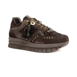 Zapatillas Cetti C-1405