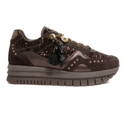 Zapatillas Cetti C-1405