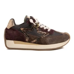 Zapatillas Cetti C-1375
