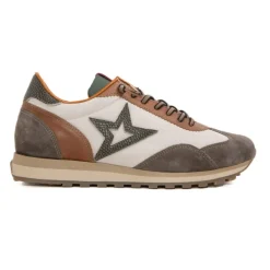 Zapatillas Cetti C-1259