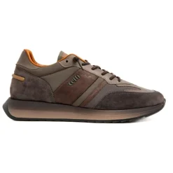 Zapatillas Cetti C-1363