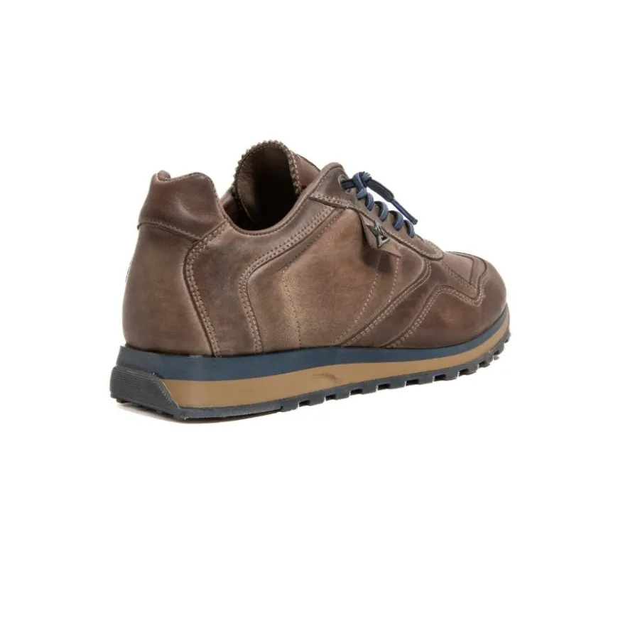 Zapatillas Cetti C-848