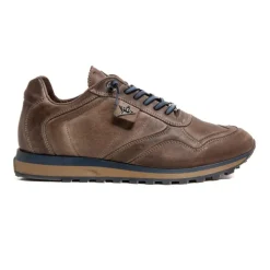 Zapatillas Cetti C-848