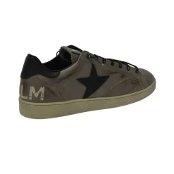 Zapatillas Cetti C-1342