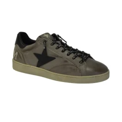 Zapatillas Cetti C-1342