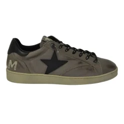 Zapatillas Cetti C-1342