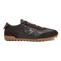 Zapatillas Cetti C-1409