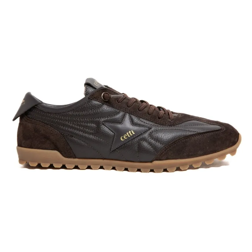 Zapatillas Cetti C-1409