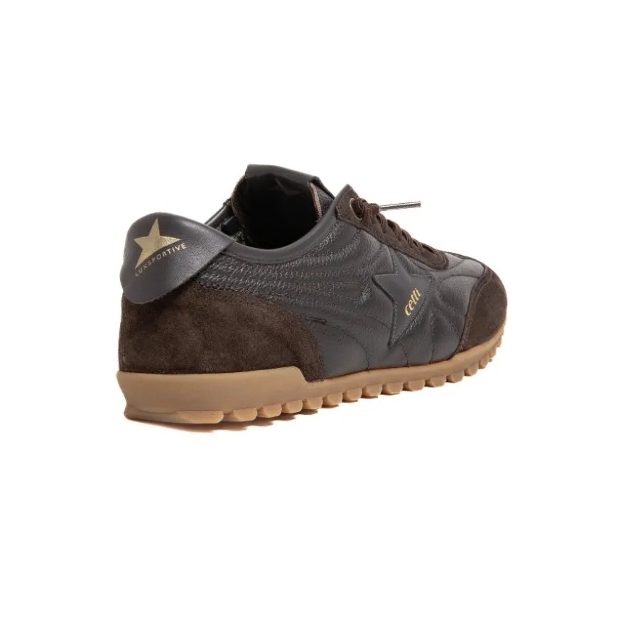 Zapatillas Cetti C-1409