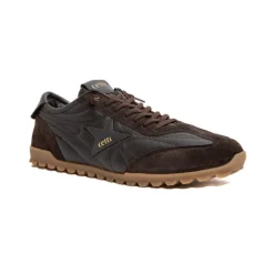 Zapatillas Cetti C-1409