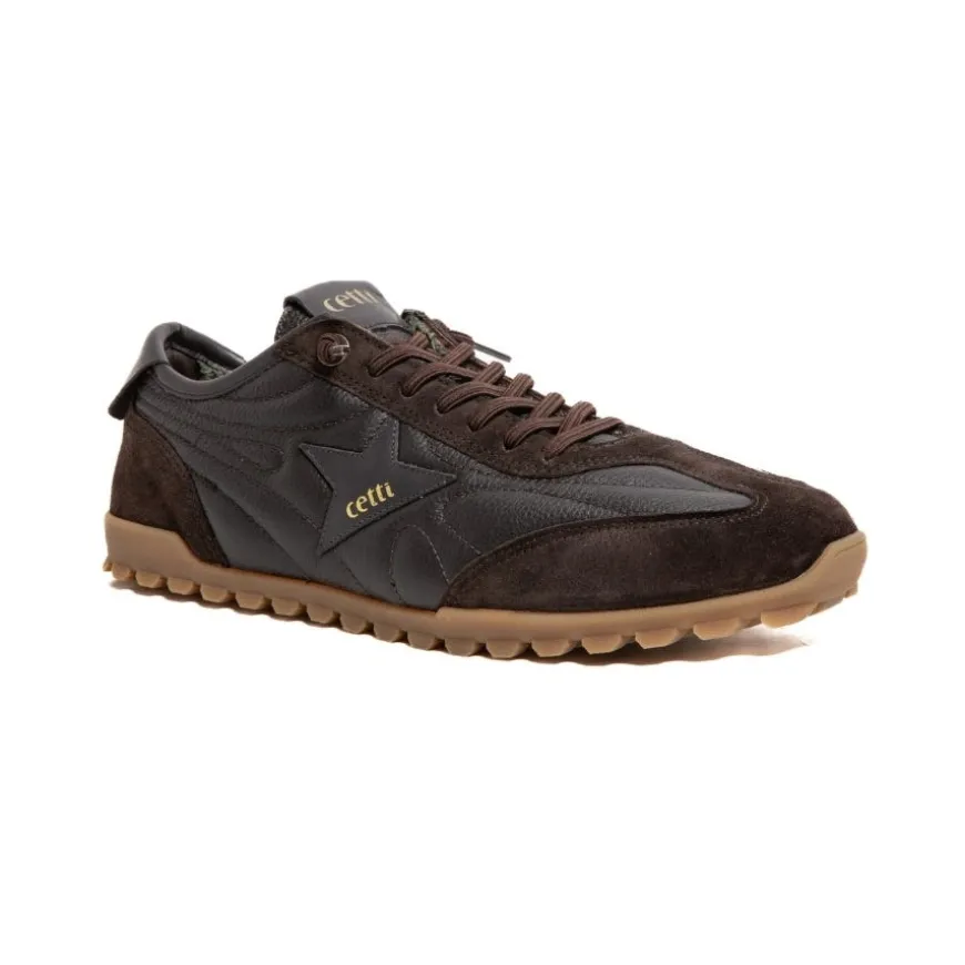 Zapatillas Cetti C-1409