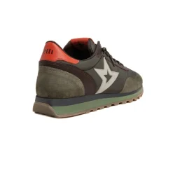 Zapatillas Cetti C-1259