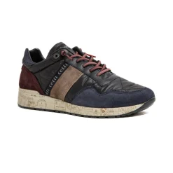 Zapatillas Cetti C-1370