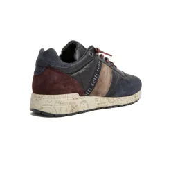 Zapatillas Cetti C-1370