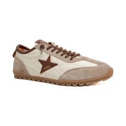 Zapatillas Cetti C-1409