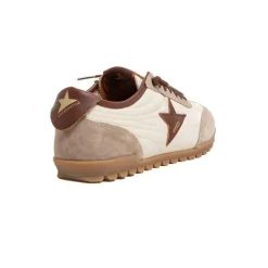 Zapatillas Cetti C-1409