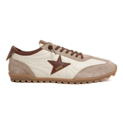Zapatillas Cetti C-1409