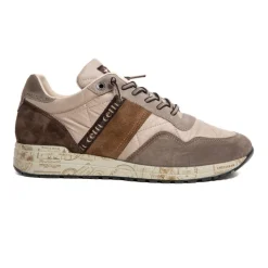 Zapatillas Cetti C-1370