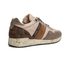 Zapatillas Cetti C-1370