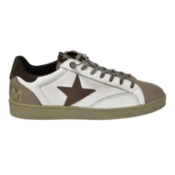Zapatillas Cetti C-1342