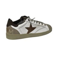 Zapatillas Cetti C-1342