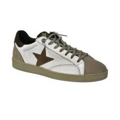 Zapatillas Cetti C-1342