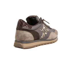 Zapatillas Cetti C-1259