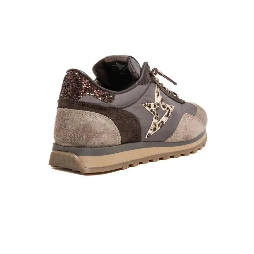 Zapatillas Cetti C-1259