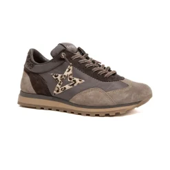 Zapatillas Cetti C-1259