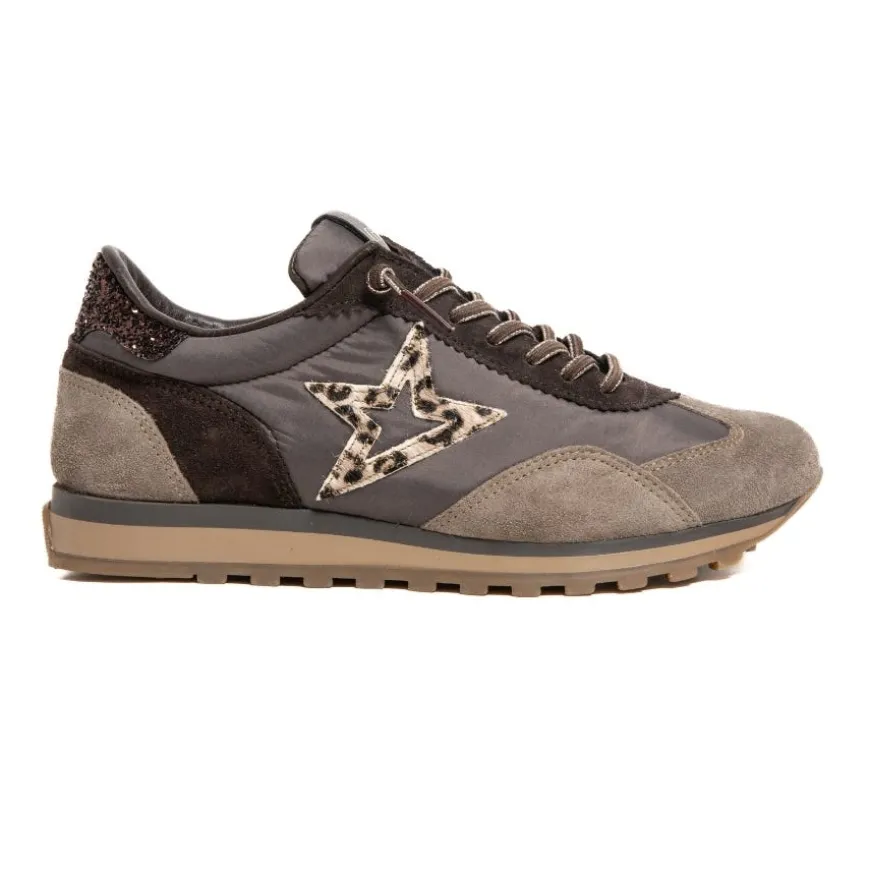 Zapatillas Cetti C-1259