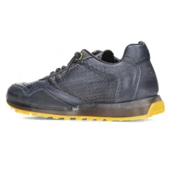 Zapatillas Cetti C-848